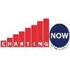Charting Now Visual Data Solutions Charting Now Visual Data Solutions
