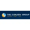 Conjoin Group Conjoin Group