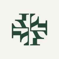 F. Alshalawi& Partners