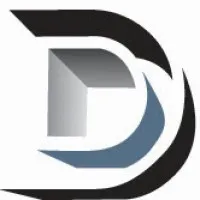 Design Department Incorporated