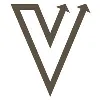 VaVia Houston Dumpster Rental VaVia Houston Dumpster Rental