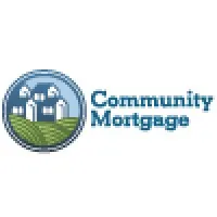 Community Mortgage Corporation