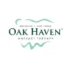 Oak Haven Massage Oak Haven Massage