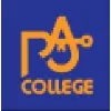 P.A. College P.A. College
