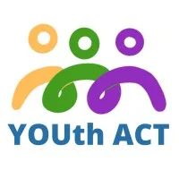 YOUth ACT
