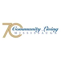 Community Living Mississauga