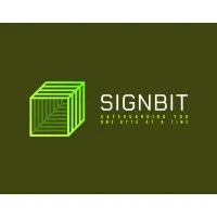 Signbit
