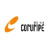 Usina Coruripe Açúcar e Álcool