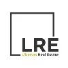 Libertas Real Estate Libertas Real Estate