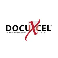 DOCUXCEL 