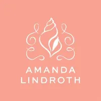 Amanda Lindroth Amanda Lindroth