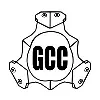 Gulf Crewing Company