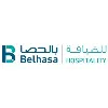 Belhasa Hospitality
