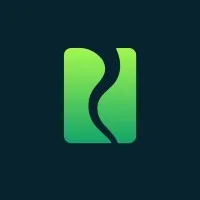 Revontulet Solutions Revontulet Solutions