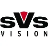 SVS Vision