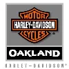 Oakland Harley-Davidson Oakland Harley-Davidson