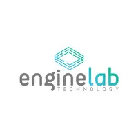 EngineLab