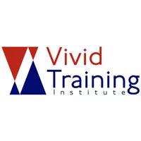 Vivid Training Institute