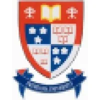 Primeasia University email format