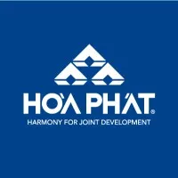 Hoa Phat Group