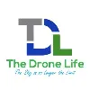 The Drone Life, LLC The Drone Life, LLC