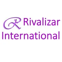 Rivalizar International | rivalizar capital