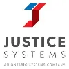 Justice Systems
