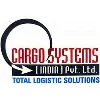 Cargo Systems India Pvt.Limited Cargo Systems India Pvt.Limited