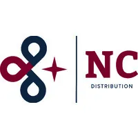 NC Distribution