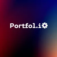Portfol.io Kenya