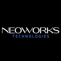 Neoworks