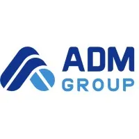 ADM Logistics Group