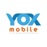 Yox Mobile Yox Mobile
