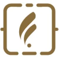 FabriqueCode