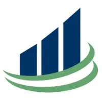 Campbell Business Solutions, LLC