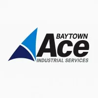 Baytown Ace Industrial Services, LLC