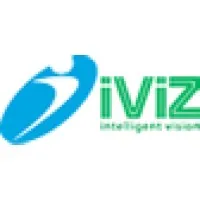 iViZ Techno Solutions Private Limited (a Cigital Company)