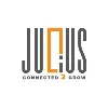 JULIUS Connected 2 Grow JULIUS Connected 2 Grow