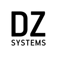 DZ Systems