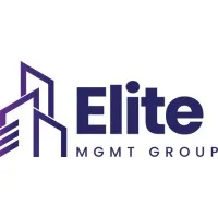 Elite MGMT Group, LLC