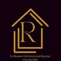El-Romany For Supplies & Designs