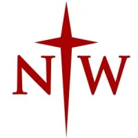Northwestern College Northwestern College