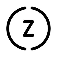 onezone