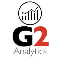 G2 Analytics