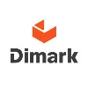 Dimark Dimark