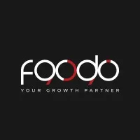 Foodo