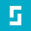 Right Angle Studio, Inc. Right Angle Studio, Inc.