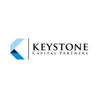 Keystone Capital Partners LLC Keystone Capital Partners LLC