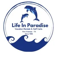 Life In Paradise Vacation Rentals Life In Paradise Vacation Rentals
