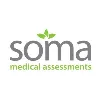 SOMA Medical Assessments SOMA Medical Assessments